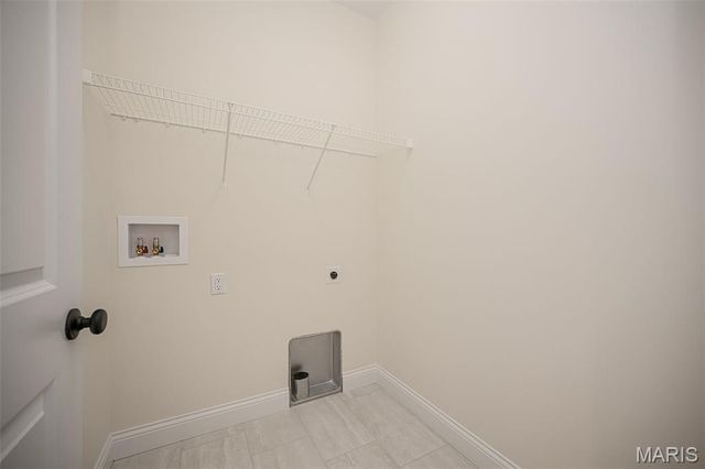 10489 Walnut Lane, Foristell, MO 63348