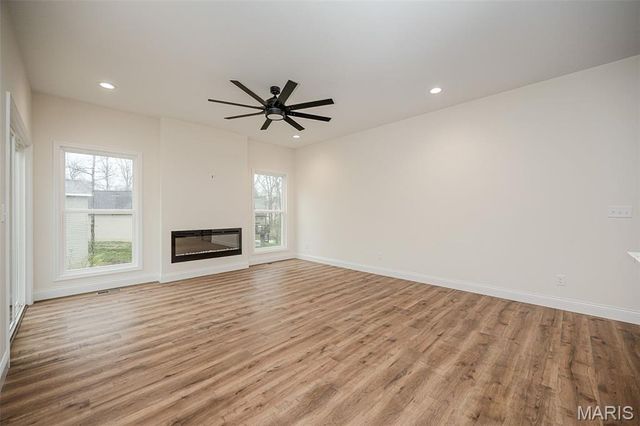 10489 Walnut Lane, Foristell, MO 63348