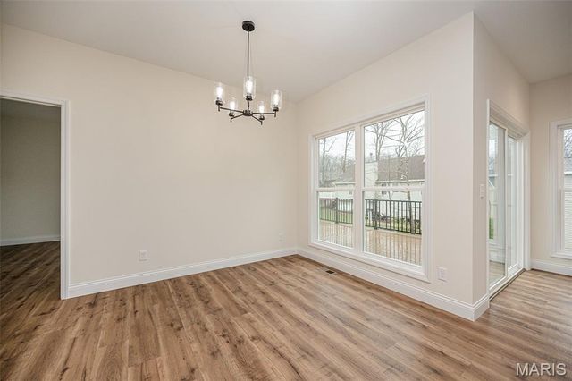 10489 Walnut Lane, Foristell, MO 63348