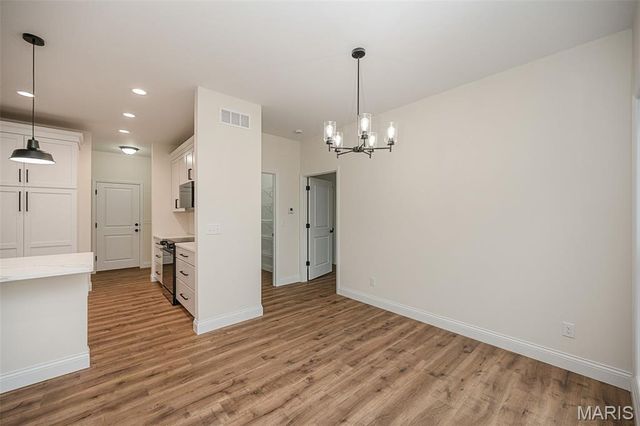 10489 Walnut Lane, Foristell, MO 63348