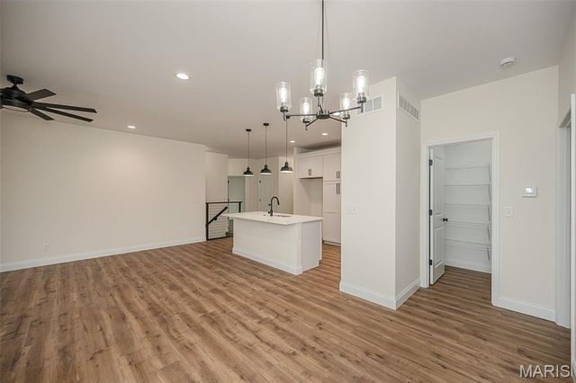 10489 Walnut Lane, Foristell, MO 63348