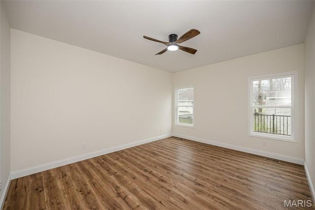 10489 Walnut Lane, Foristell, MO 63348