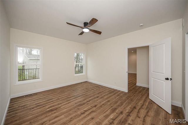 10489 Walnut Lane, Foristell, MO 63348