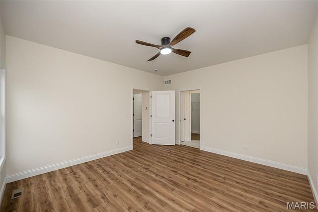 10489 Walnut Lane, Foristell, MO 63348