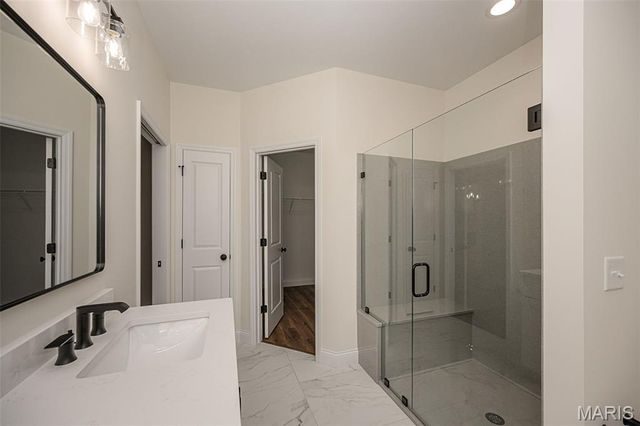 10489 Walnut Lane, Foristell, MO 63348