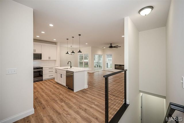 10489 Walnut Lane, Foristell, MO 63348