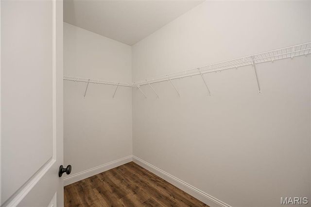 10489 Walnut Lane, Foristell, MO 63348