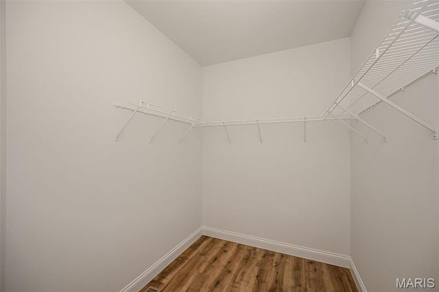 10489 Walnut Lane, Foristell, MO 63348