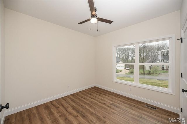 10489 Walnut Lane, Foristell, MO 63348