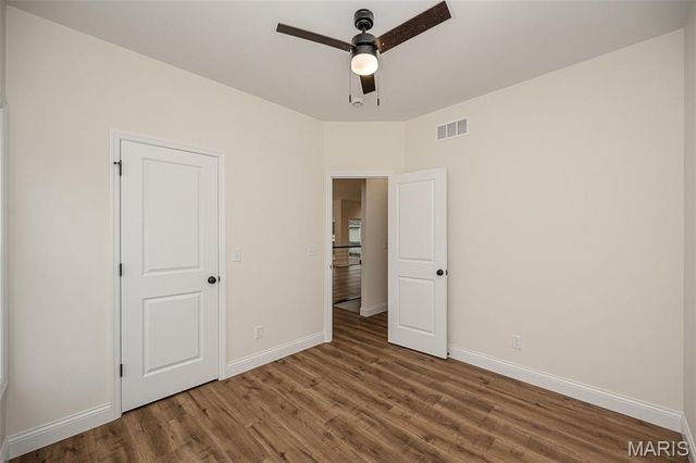 10489 Walnut Lane, Foristell, MO 63348