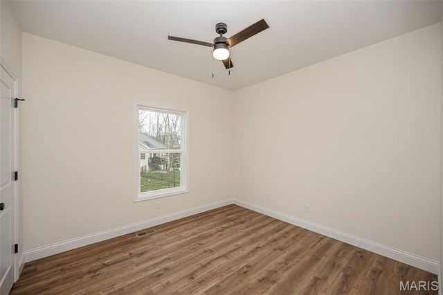 10489 Walnut Lane, Foristell, MO 63348