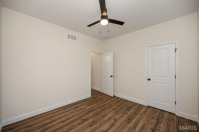 10489 Walnut Lane, Foristell, MO 63348