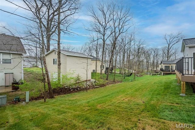 10489 Walnut Lane, Foristell, MO 63348