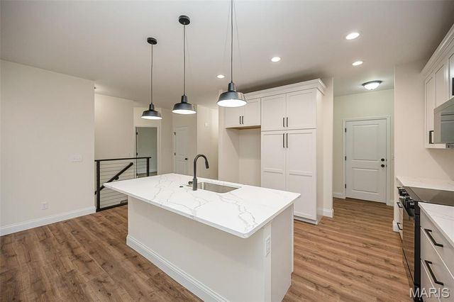 10489 Walnut Lane, Foristell, MO 63348