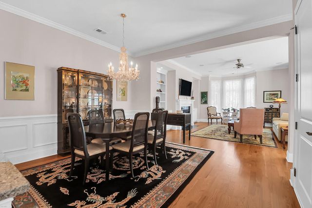 3061 Monhegan Way, Mount Pleasant, SC 29466