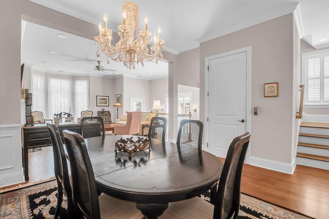 3061 Monhegan Way, Mount Pleasant, SC 29466