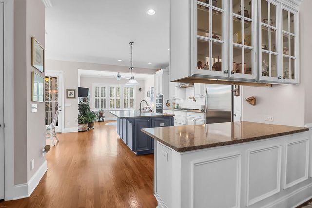 3061 Monhegan Way, Mount Pleasant, SC 29466