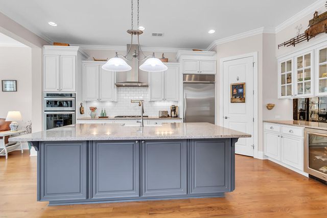 3061 Monhegan Way, Mount Pleasant, SC 29466