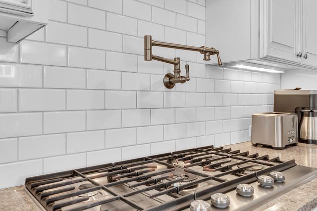 3061 Monhegan Way, Mount Pleasant, SC 29466