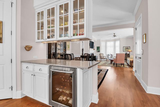 3061 Monhegan Way, Mount Pleasant, SC 29466