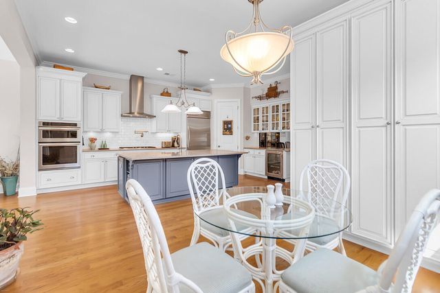 3061 Monhegan Way, Mount Pleasant, SC 29466