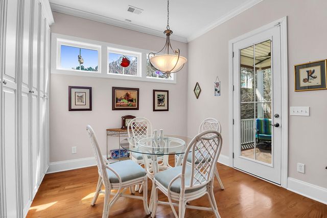 3061 Monhegan Way, Mount Pleasant, SC 29466