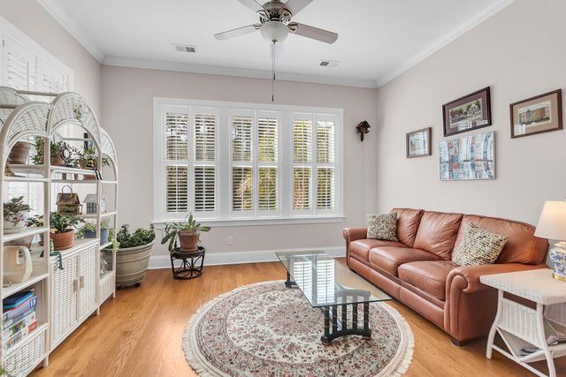 3061 Monhegan Way, Mount Pleasant, SC 29466