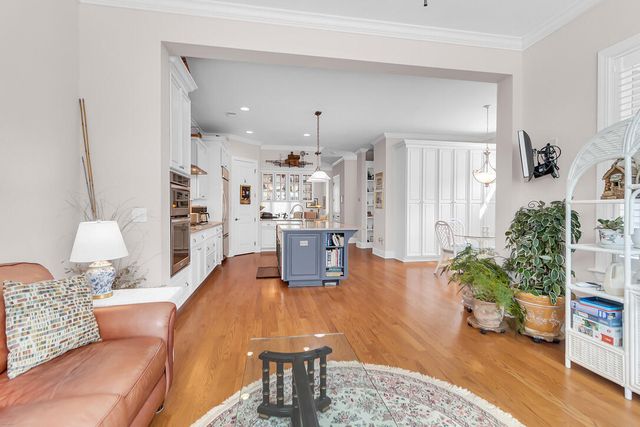 3061 Monhegan Way, Mount Pleasant, SC 29466