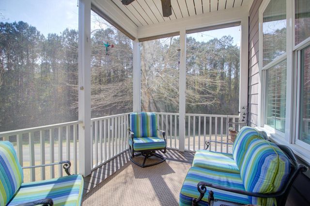 3061 Monhegan Way, Mount Pleasant, SC 29466