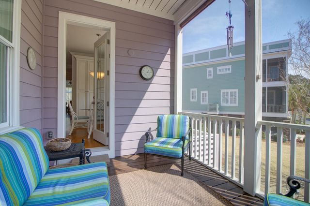 3061 Monhegan Way, Mount Pleasant, SC 29466