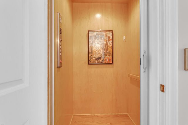 3061 Monhegan Way, Mount Pleasant, SC 29466