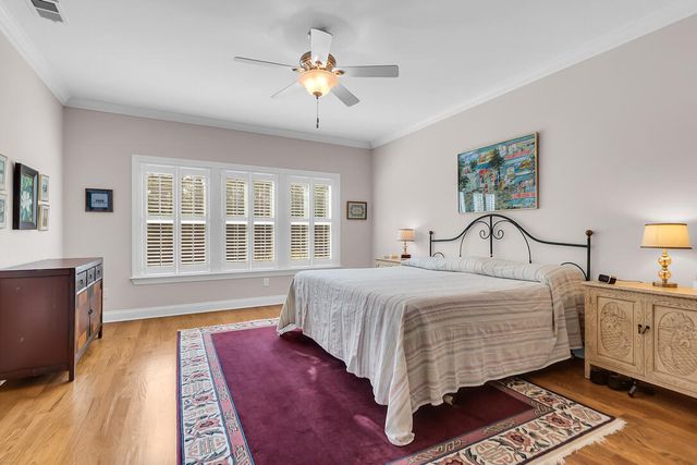 3061 Monhegan Way, Mount Pleasant, SC 29466