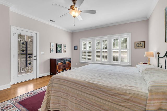 3061 Monhegan Way, Mount Pleasant, SC 29466