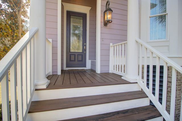 3061 Monhegan Way, Mount Pleasant, SC 29466