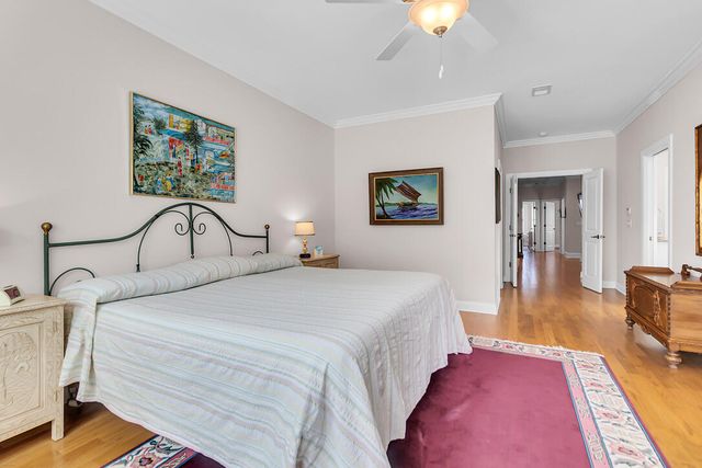 3061 Monhegan Way, Mount Pleasant, SC 29466