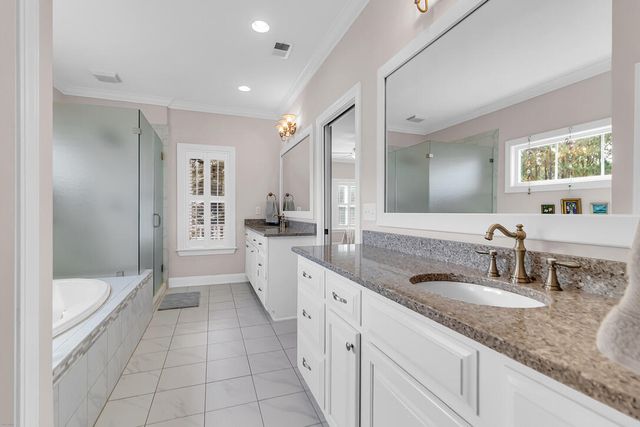 3061 Monhegan Way, Mount Pleasant, SC 29466