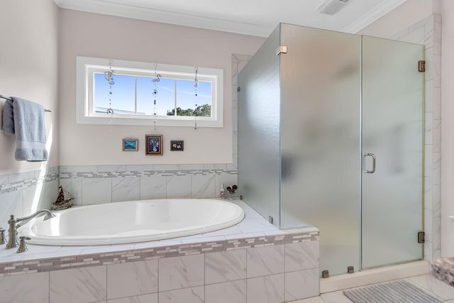 3061 Monhegan Way, Mount Pleasant, SC 29466