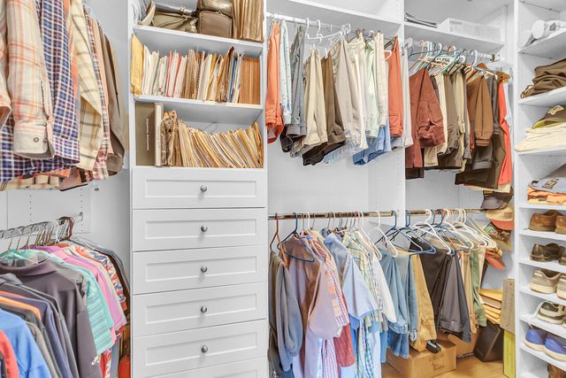 3061 Monhegan Way, Mount Pleasant, SC 29466