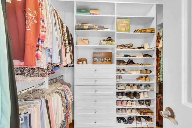 3061 Monhegan Way, Mount Pleasant, SC 29466