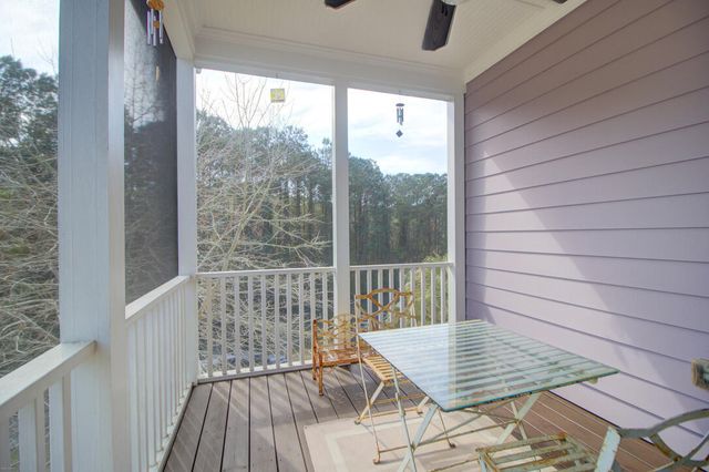 3061 Monhegan Way, Mount Pleasant, SC 29466