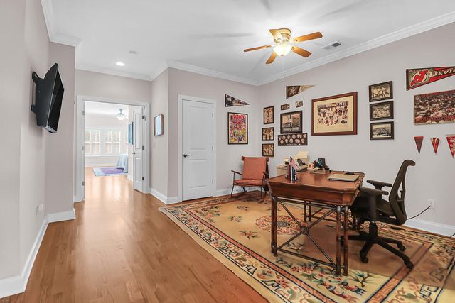 3061 Monhegan Way, Mount Pleasant, SC 29466