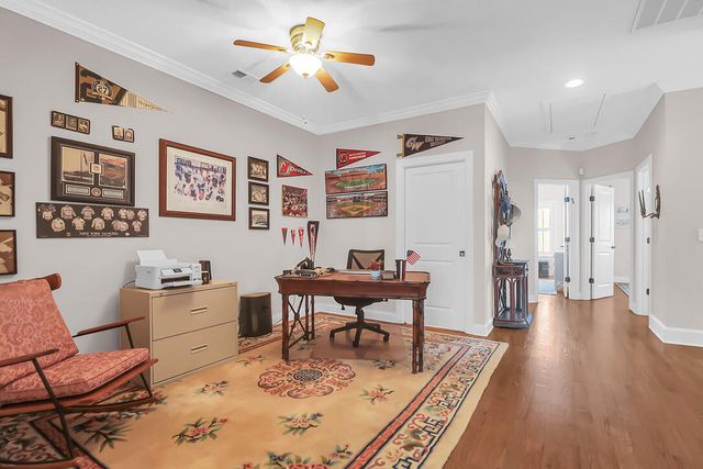 3061 Monhegan Way, Mount Pleasant, SC 29466