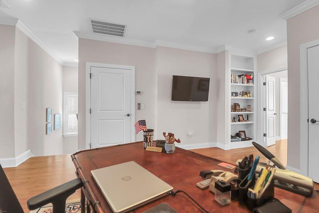 3061 Monhegan Way, Mount Pleasant, SC 29466