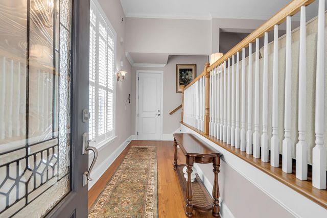 3061 Monhegan Way, Mount Pleasant, SC 29466