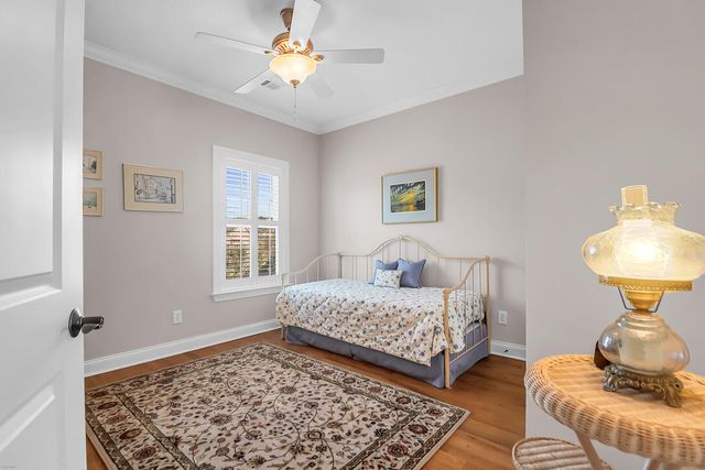 3061 Monhegan Way, Mount Pleasant, SC 29466