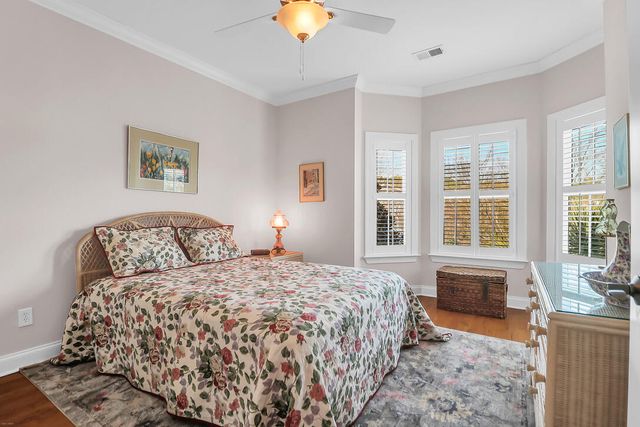 3061 Monhegan Way, Mount Pleasant, SC 29466