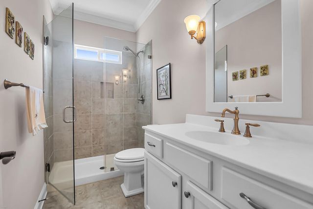 3061 Monhegan Way, Mount Pleasant, SC 29466