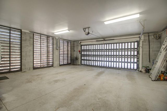 3061 Monhegan Way, Mount Pleasant, SC 29466