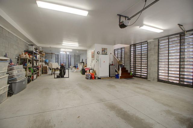 3061 Monhegan Way, Mount Pleasant, SC 29466