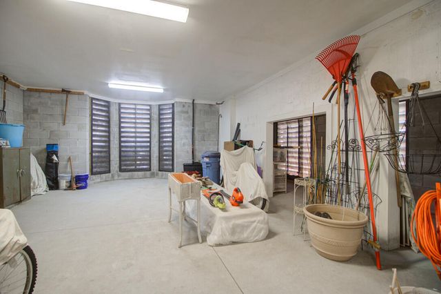 3061 Monhegan Way, Mount Pleasant, SC 29466